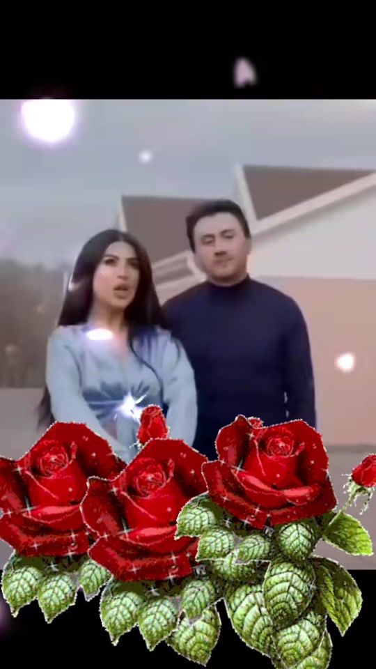 TikTok video thumbnail by _son_sev_gim_