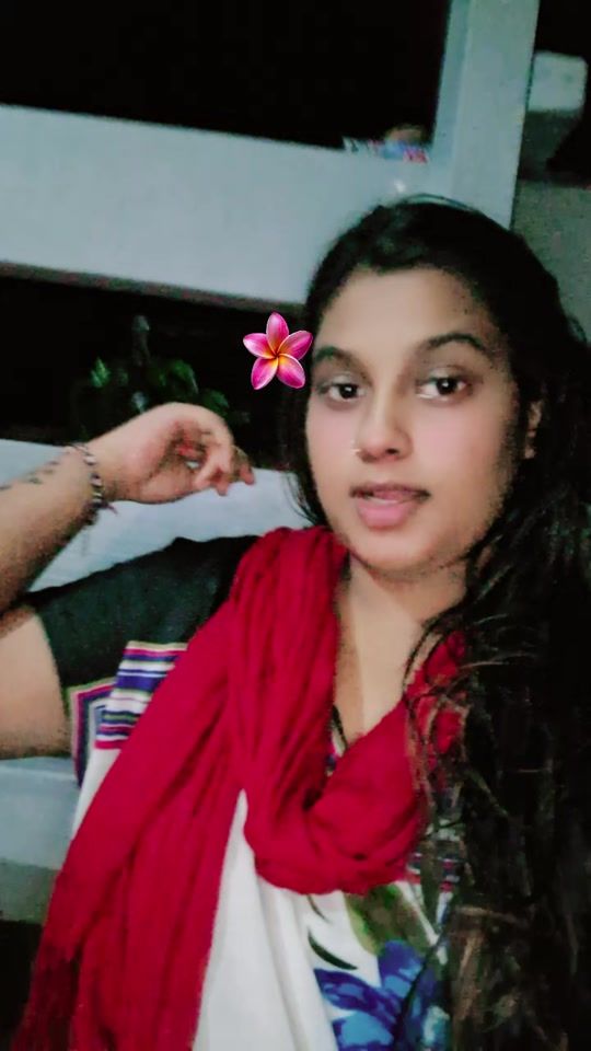 TikTok video thumbnail by .q93544