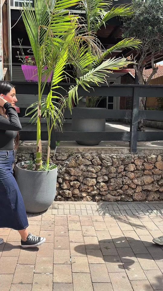 TikTok video thumbnail by danitgal12