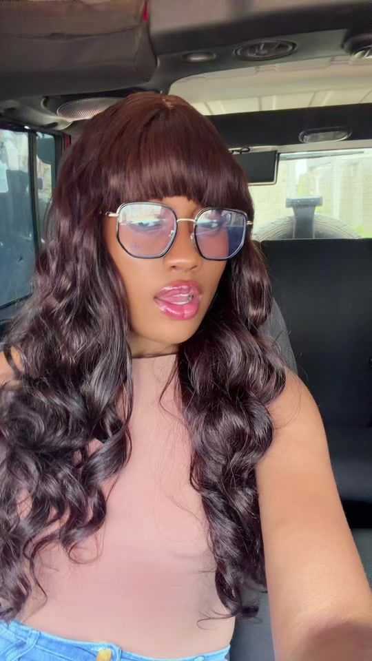 TikTok video thumbnail by mafatu23