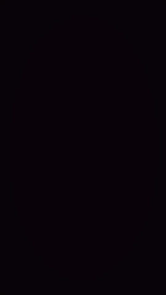 TikTok video thumbnail by haneesalall