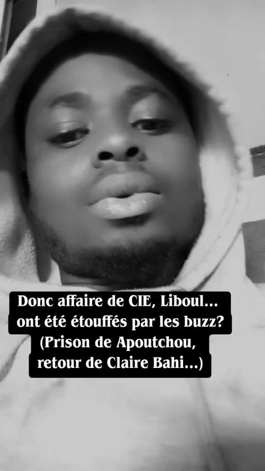 TikTok video thumbnail by roma.angelo