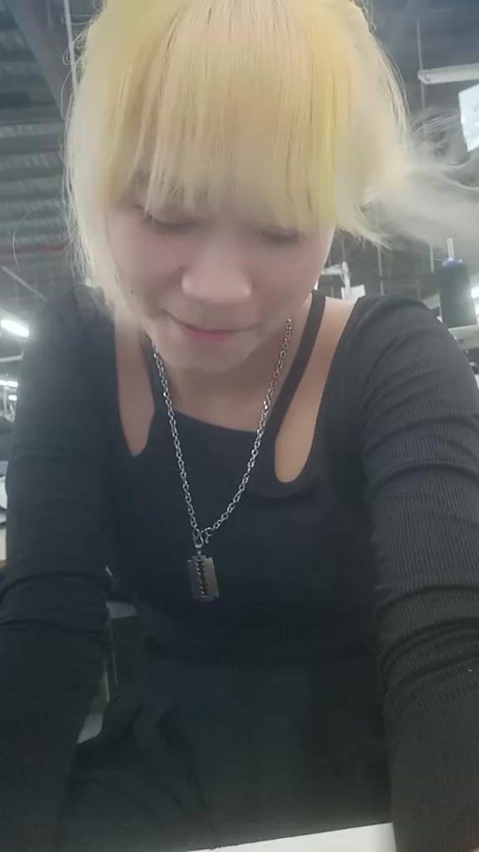 TikTok video thumbnail by yuzinmyat8