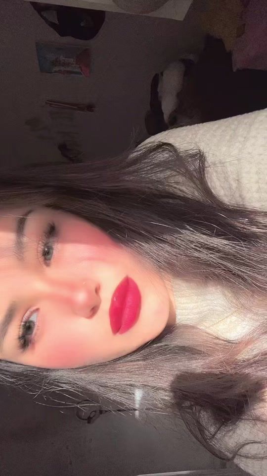 TikTok video thumbnail by zinnna070