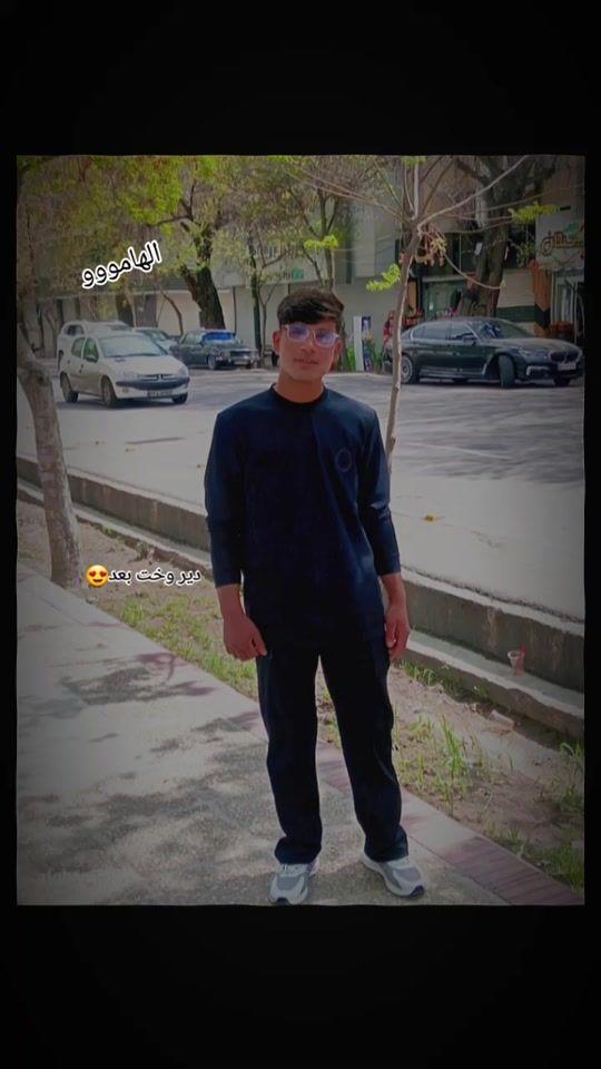 TikTok video thumbnail by nasseri.elham