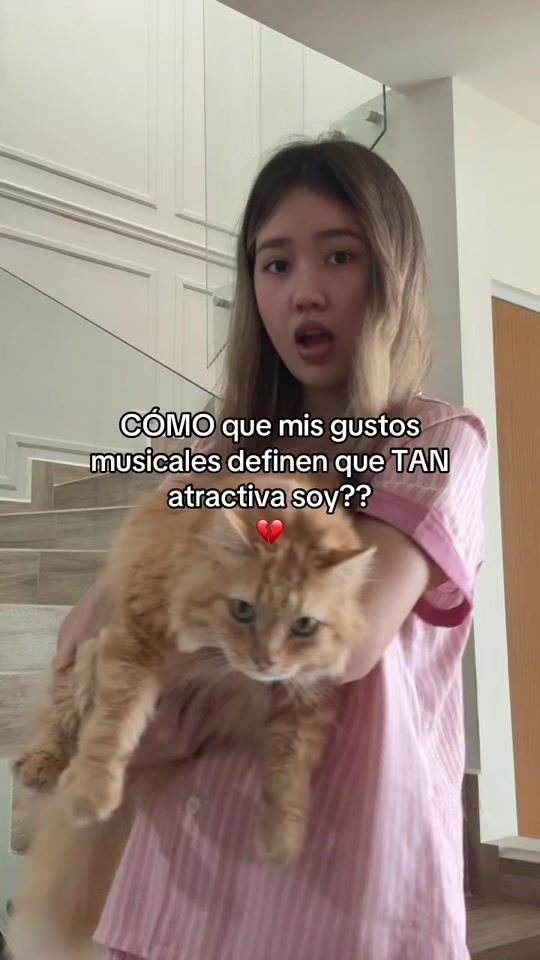 TikTok video thumbnail by mybfshelf
