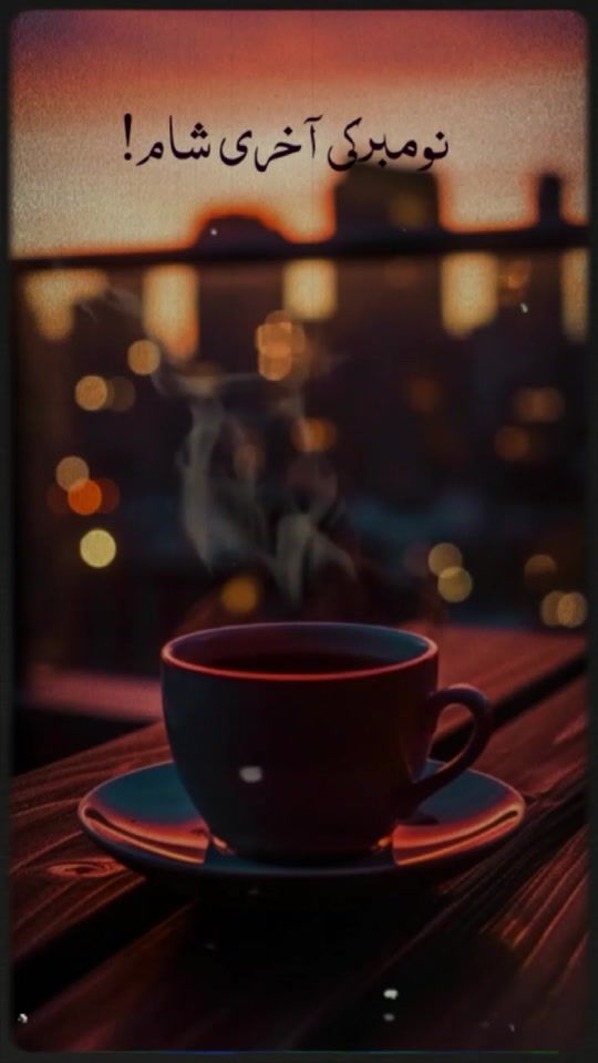TikTok video thumbnail by ga.editts