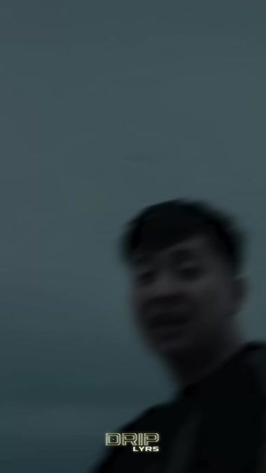 TikTok video thumbnail by driplyrs