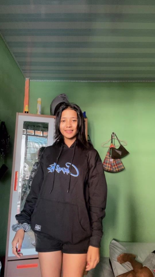 TikTok video thumbnail by irenya1985