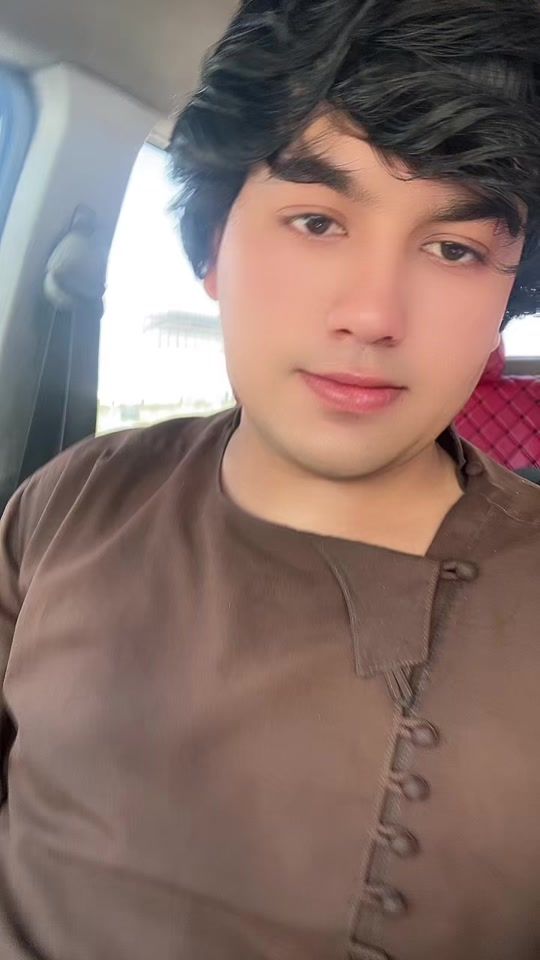 TikTok video thumbnail by hijran_01