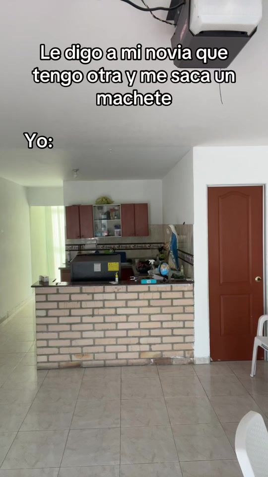 TikTok video thumbnail by duquelon.27