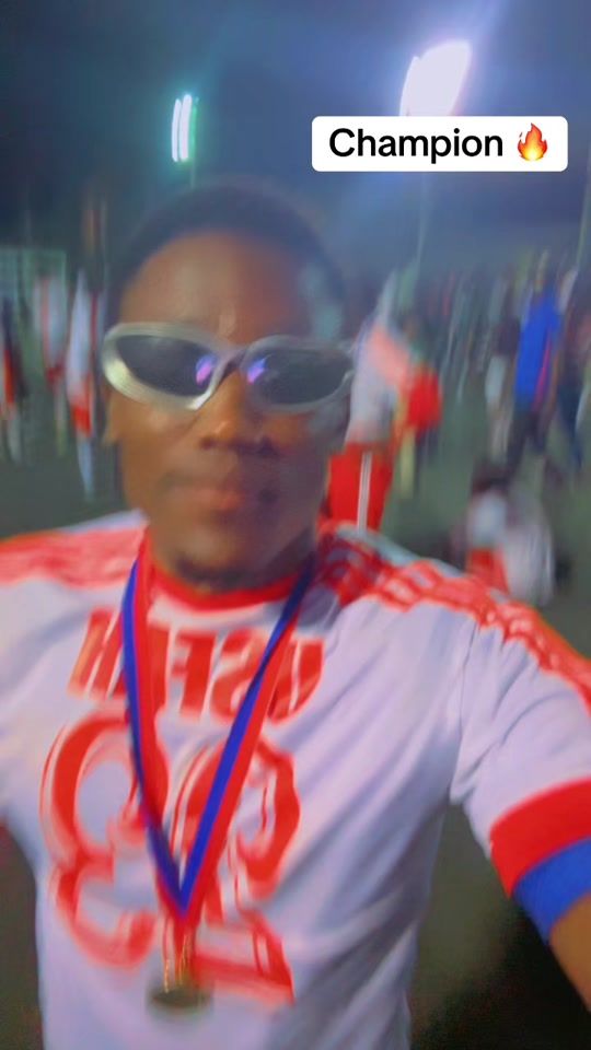 TikTok video thumbnail by astraljdv0
