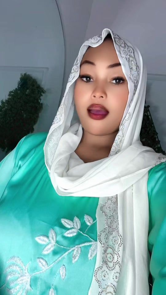 TikTok video thumbnail by cutyrahma