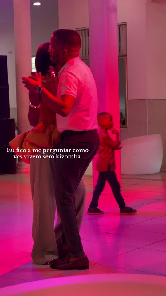 TikTok video thumbnail by estilistaflora