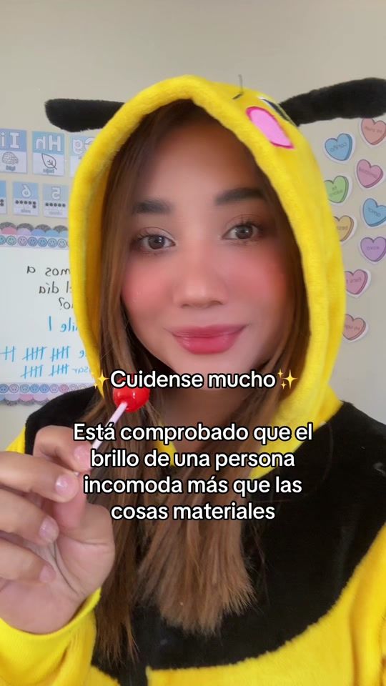 TikTok video thumbnail by liberty.ili