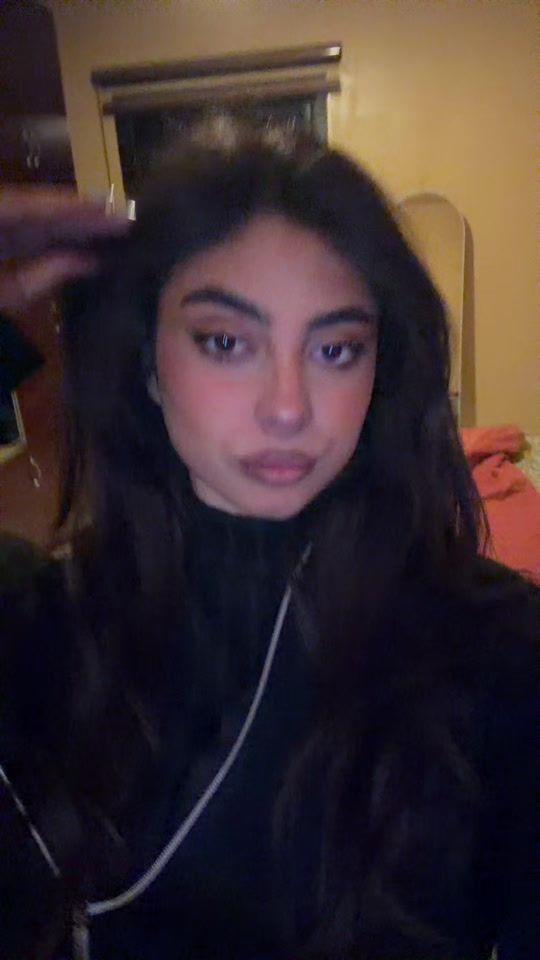 TikTok video thumbnail by _ur_tamy_15