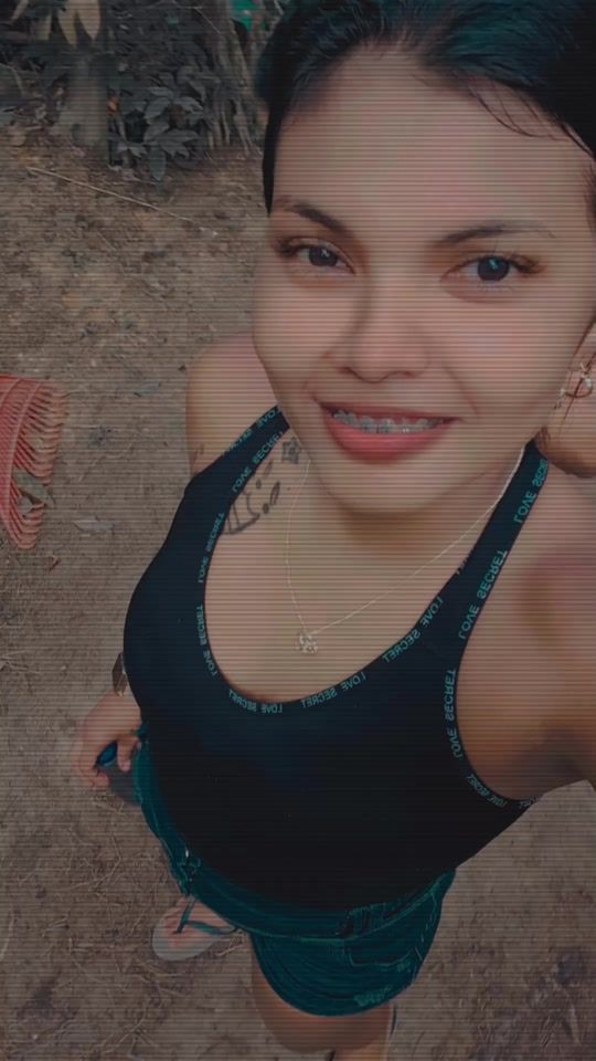 TikTok video thumbnail by raiane.nascimento996