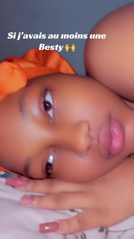 TikTok video thumbnail by noum520