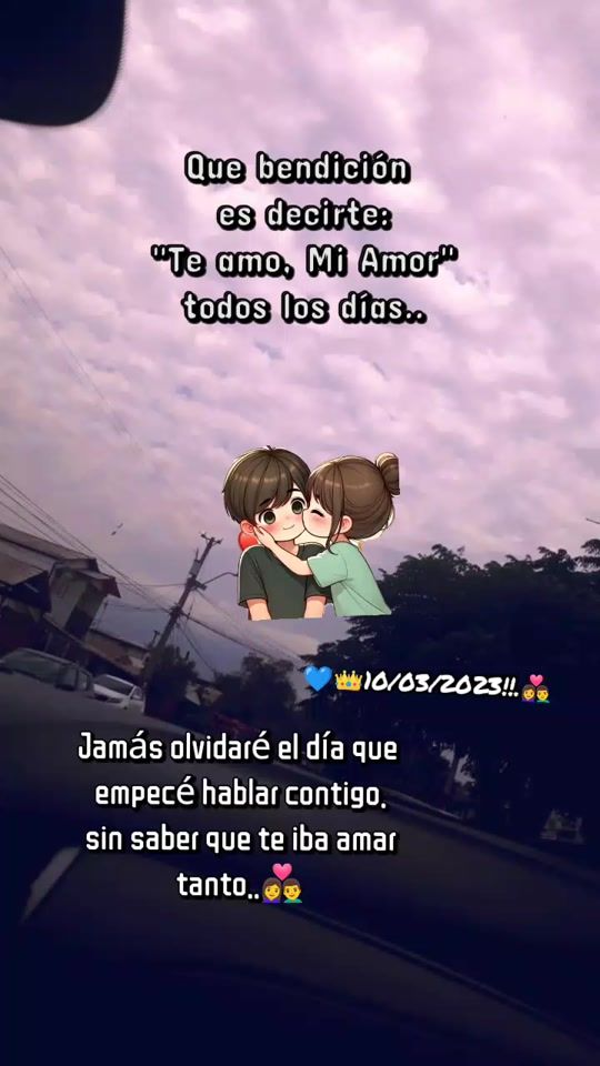 TikTok video thumbnail by aracely..0034