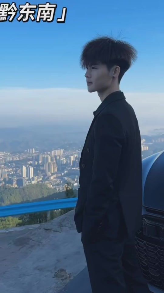 TikTok video thumbnail by xiaomao026
