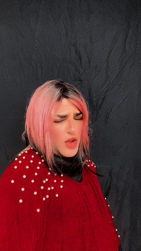 TikTok video thumbnail by o1986o