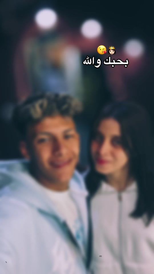 TikTok video thumbnail by turbo_sk8