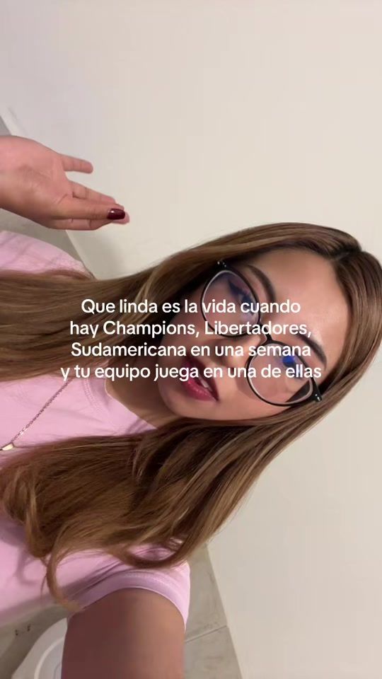 TikTok video thumbnail by soyjazzu_