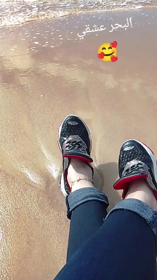 TikTok video thumbnail by nehal._3