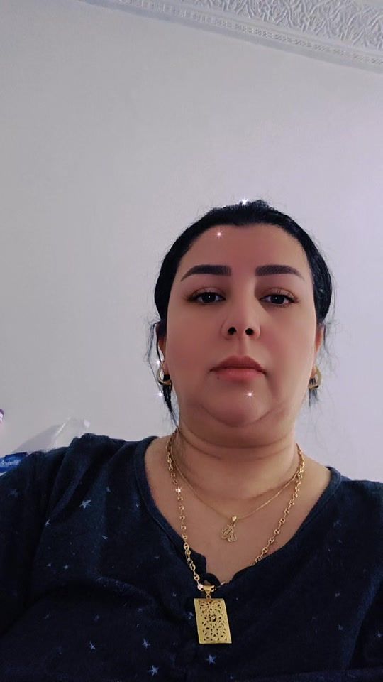 TikTok video thumbnail by hananberrak