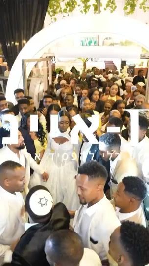 TikTok video thumbnail by djayanaw