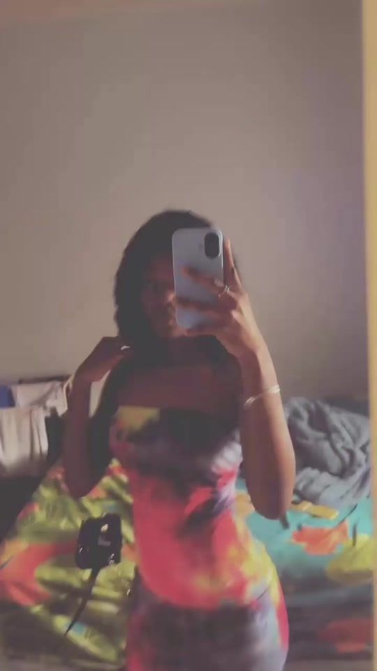 TikTok video thumbnail by gwn_f4rrr