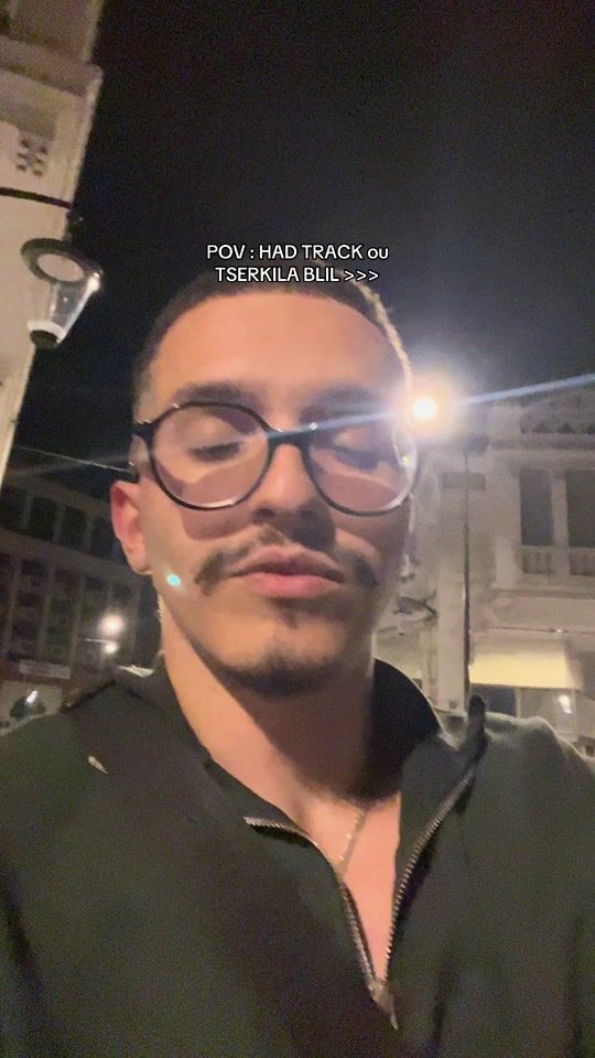 TikTok video thumbnail by scool_boyy