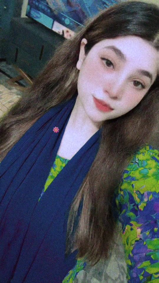 TikTok video thumbnail by zarauzi1