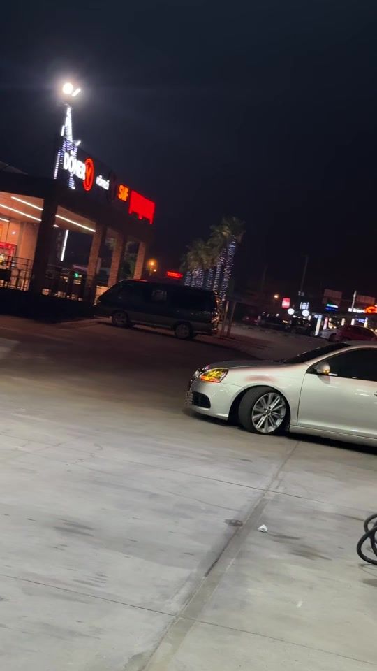 TikTok video thumbnail by omer.faruk81
