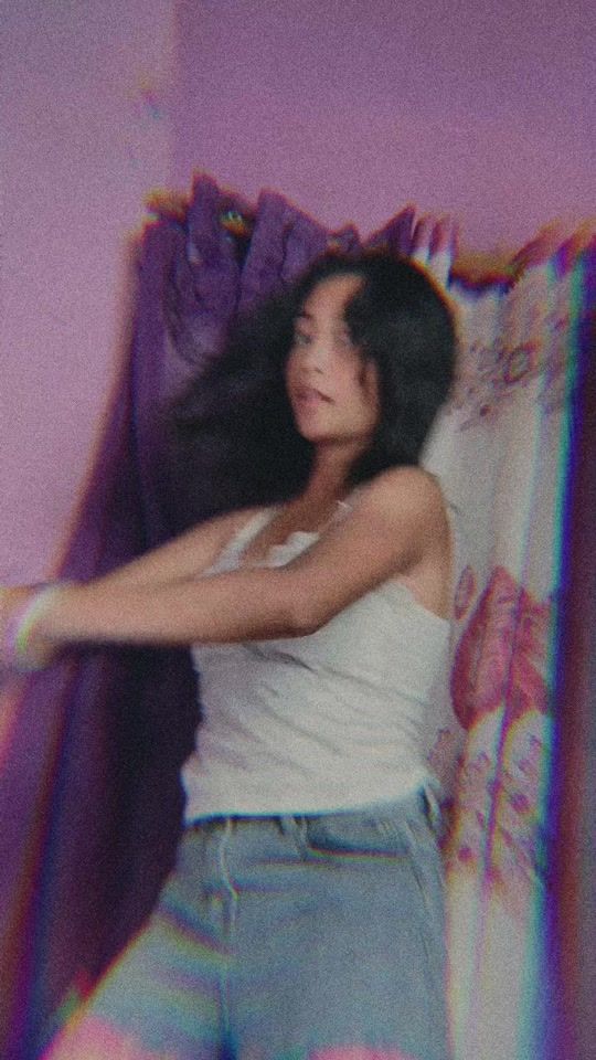TikTok video thumbnail by mia.mello8