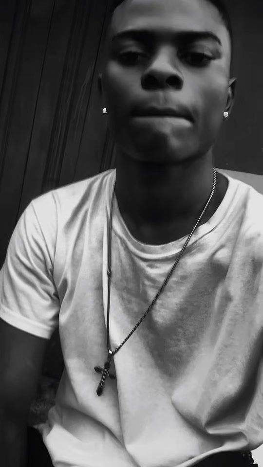TikTok video thumbnail by mprauldy9