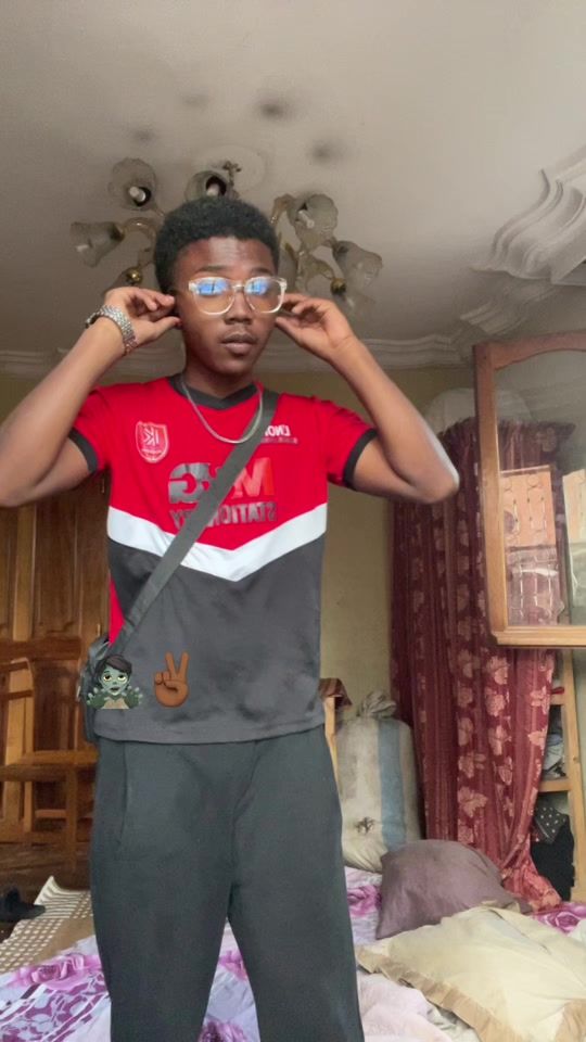TikTok video thumbnail by andierb