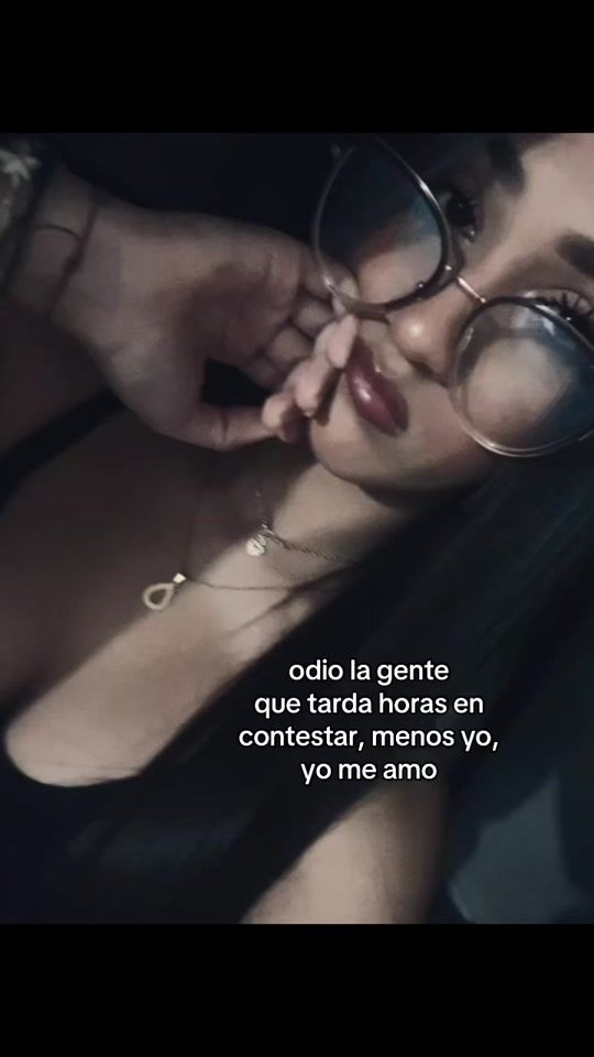 TikTok video thumbnail by fabi_76