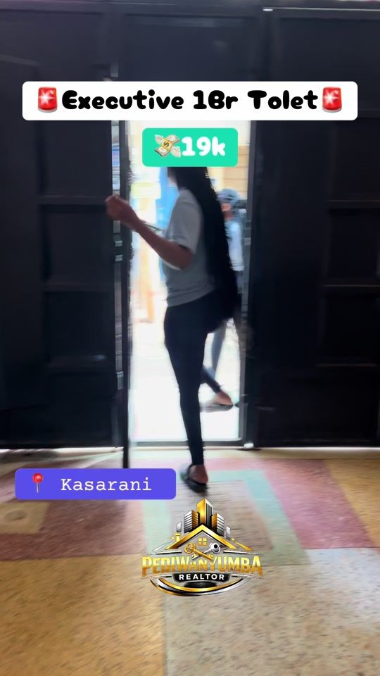 TikTok video thumbnail by pediwanyumba