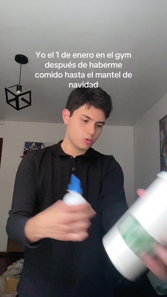 TikTok video thumbnail by diegofer.cr