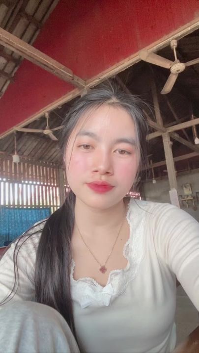 TikTok video thumbnail by awen.mobile33