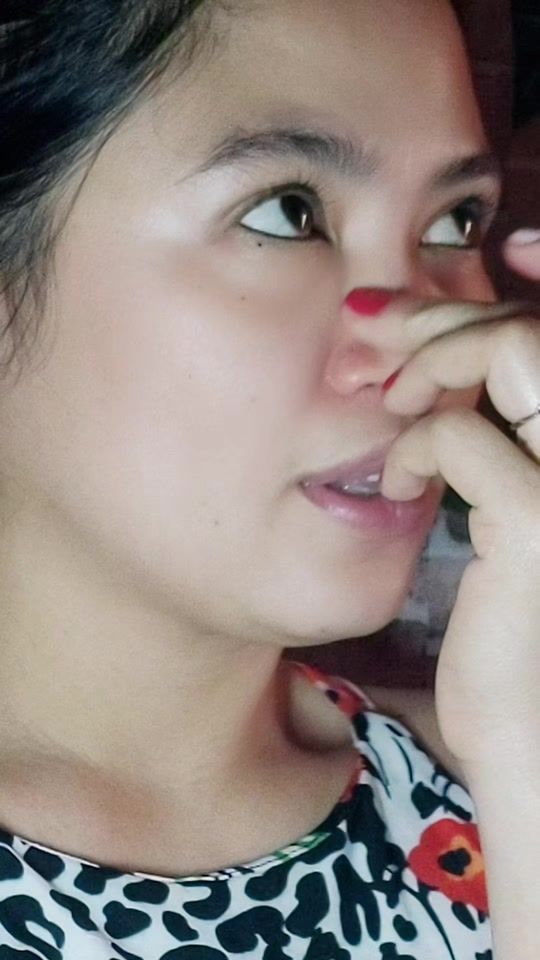 TikTok video thumbnail by sharmainereyes_neva_fade