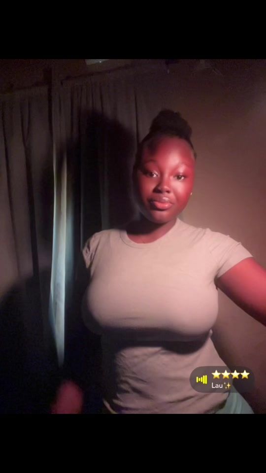 TikTok video thumbnail by dioubat1dad