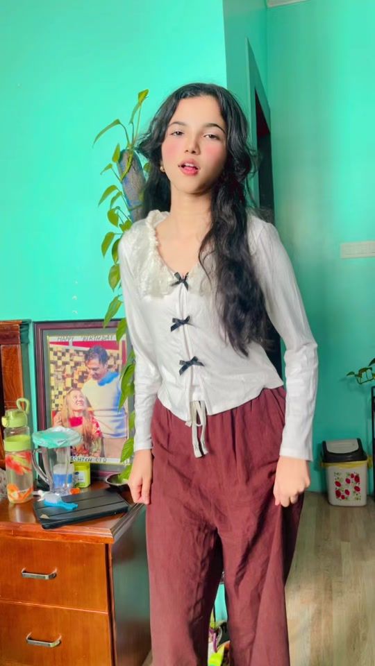TikTok video thumbnail by sushilapathak3