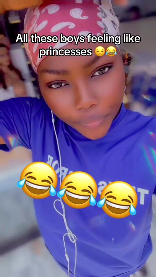 TikTok video thumbnail by akorfa_4