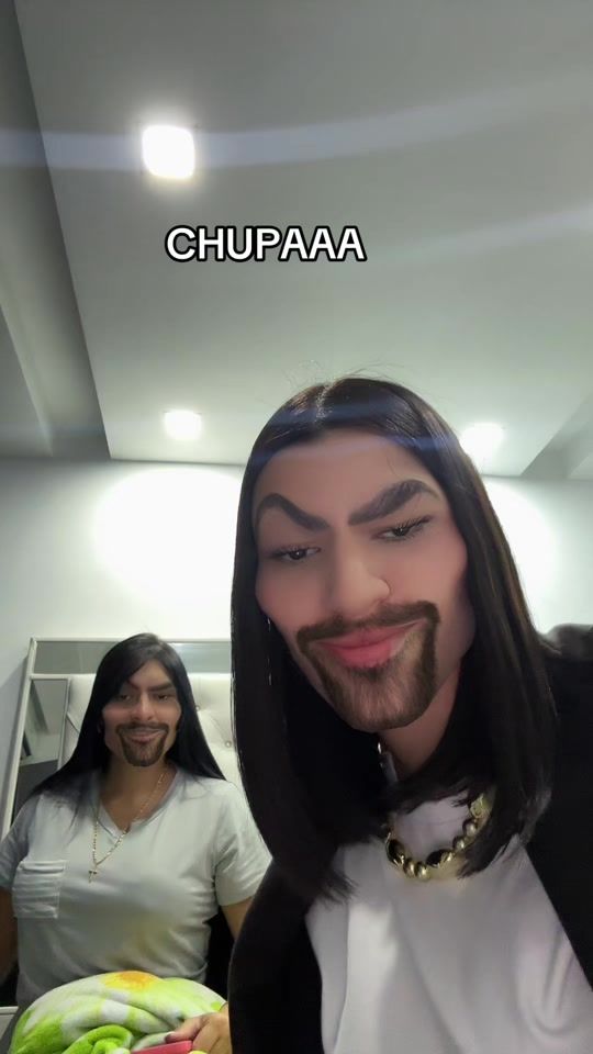 TikTok video thumbnail by crismarjpc31