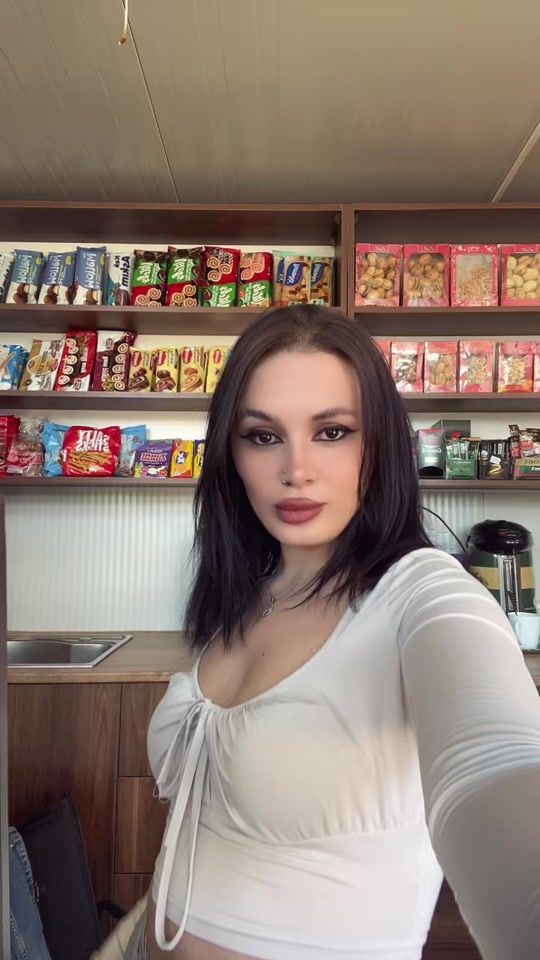 TikTok video thumbnail by qristi9898