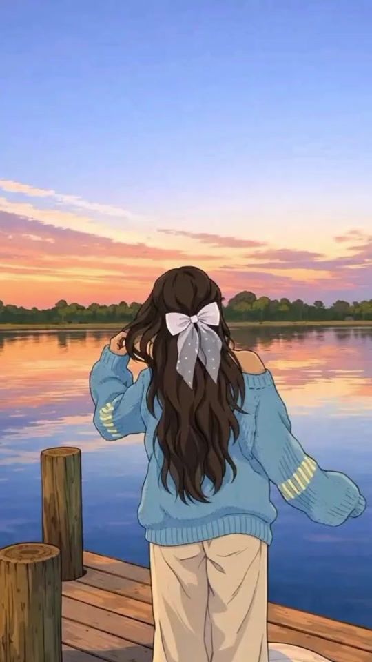 TikTok video thumbnail by c364353