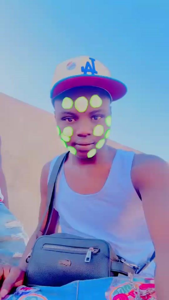TikTok video thumbnail by tinginbiga.per