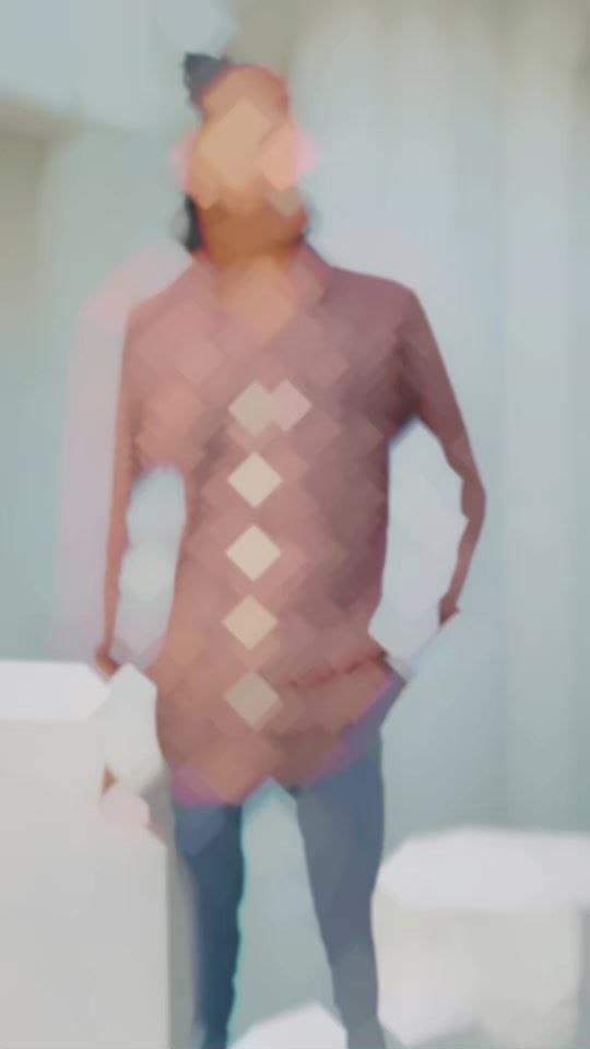 TikTok video thumbnail by __dope__boii__